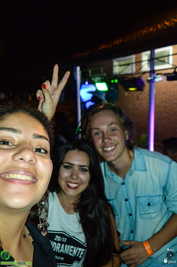 20-11-2016_Malandramente_184.jpg