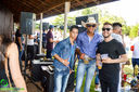 20-11-2016_Malandramente_001.jpg