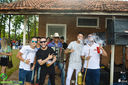 20-11-2016_Malandramente_002.jpg