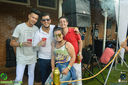 20-11-2016_Malandramente_005.jpg