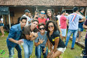 20-11-2016_Malandramente_008.jpg