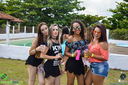 20-11-2016_Malandramente_009.jpg