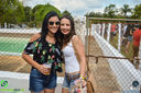 20-11-2016_Malandramente_012.jpg