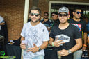 20-11-2016_Malandramente_015.jpg