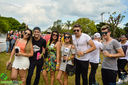 20-11-2016_Malandramente_016.jpg