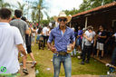 20-11-2016_Malandramente_017.jpg