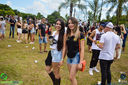 20-11-2016_Malandramente_018.jpg