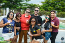20-11-2016_Malandramente_020.jpg