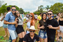 20-11-2016_Malandramente_022.jpg