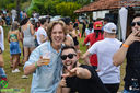 20-11-2016_Malandramente_024.jpg