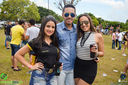 20-11-2016_Malandramente_026.jpg