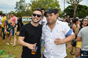 20-11-2016_Malandramente_029.jpg