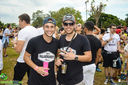 20-11-2016_Malandramente_046.jpg