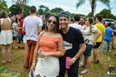 20-11-2016_Malandramente_047.jpg