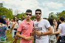 20-11-2016_Malandramente_048.jpg