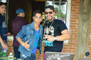 20-11-2016_Malandramente_049.jpg