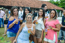 20-11-2016_Malandramente_053.jpg