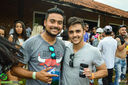 20-11-2016_Malandramente_054.jpg