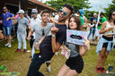 20-11-2016_Malandramente_055.jpg