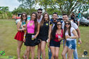 20-11-2016_Malandramente_057.jpg