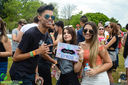 20-11-2016_Malandramente_058.jpg