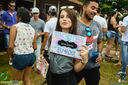 20-11-2016_Malandramente_059.jpg
