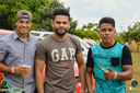 20-11-2016_Malandramente_060.jpg