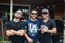20-11-2016_Malandramente_062.jpg