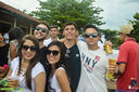 20-11-2016_Malandramente_064.jpg