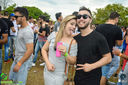 20-11-2016_Malandramente_065.jpg