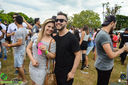 20-11-2016_Malandramente_066.jpg