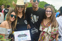 20-11-2016_Malandramente_068.jpg