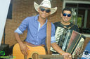 Filename=20-11-2016_Malandramente_079.jpg
Filesize=222KiB
Dimensions=790x525
Date added=Dec 03, 2016 20-11-2016_Malandramente_079.jpg