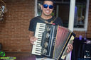 Filename=20-11-2016_Malandramente_082.jpg
Filesize=193KiB
Dimensions=790x525
Date added=Dec 03, 2016 20-11-2016_Malandramente_082.jpg