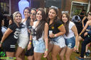 Filename=20-11-2016_Malandramente_085.jpg
Filesize=217KiB
Dimensions=790x525
Date added=Dec 03, 2016 20-11-2016_Malandramente_085.jpg