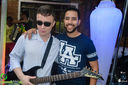 Filename=20-11-2016_Malandramente_087.jpg
Filesize=184KiB
Dimensions=790x525
Date added=Dec 03, 2016 20-11-2016_Malandramente_087.jpg