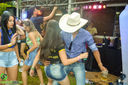 Filename=20-11-2016_Malandramente_091.jpg
Filesize=223KiB
Dimensions=790x525
Date added=Dec 03, 2016 20-11-2016_Malandramente_091.jpg