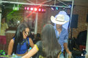 Filename=20-11-2016_Malandramente_093.jpg
Filesize=186KiB
Dimensions=790x525
Date added=Dec 03, 2016 20-11-2016_Malandramente_093.jpg
