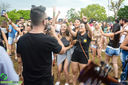 Filename=20-11-2016_Malandramente_096.jpg
Filesize=213KiB
Dimensions=790x525
Date added=Dec 03, 2016 20-11-2016_Malandramente_096.jpg
