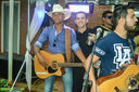 Filename=20-11-2016_Malandramente_098.jpg
Filesize=231KiB
Dimensions=790x525
Date added=Dec 03, 2016 20-11-2016_Malandramente_098.jpg