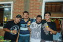 Filename=20-11-2016_Malandramente_101.jpg
Filesize=222KiB
Dimensions=790x525
Date added=Dec 03, 2016 20-11-2016_Malandramente_101.jpg