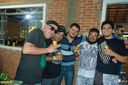 Filename=20-11-2016_Malandramente_103.jpg
Filesize=217KiB
Dimensions=790x525
Date added=Dec 03, 2016 20-11-2016_Malandramente_103.jpg