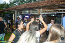 Filename=20-11-2016_Malandramente_104.jpg
Filesize=193KiB
Dimensions=790x525
Date added=Dec 03, 2016 20-11-2016_Malandramente_104.jpg