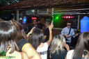 20-11-2016_Malandramente_106.jpg