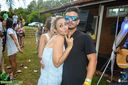 20-11-2016_Malandramente_109.jpg