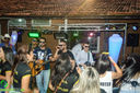 20-11-2016_Malandramente_112.jpg