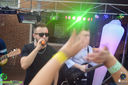 20-11-2016_Malandramente_113.jpg