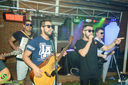 20-11-2016_Malandramente_116.jpg