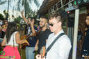 Filename=20-11-2016_Malandramente_120.jpg
Filesize=192KiB
Dimensions=790x525
Date added=Dec 03, 2016 20-11-2016_Malandramente_120.jpg