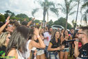 Filename=20-11-2016_Malandramente_121.jpg
Filesize=218KiB
Dimensions=790x525
Date added=Dec 03, 2016 20-11-2016_Malandramente_121.jpg